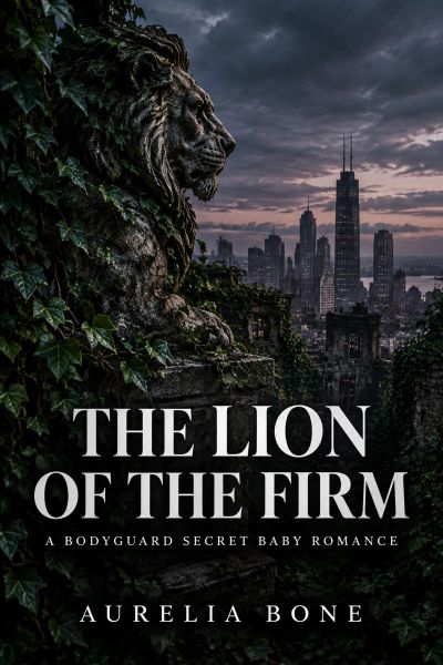 The Lion of the Firm