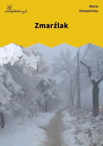 Zmarźlak