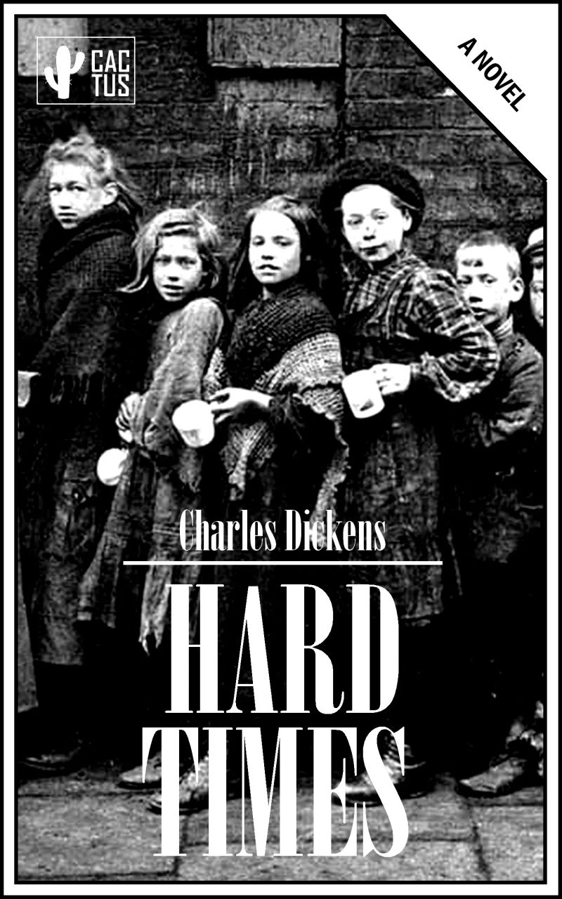 Hard Times
