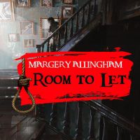 Room to Let