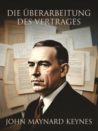 Die Überarbeitung des Vertrages (übersetzt)
