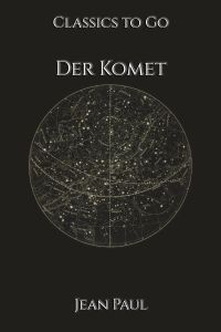 Der Komet