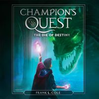 The Die of Destiny