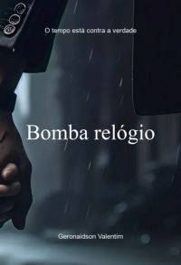 Bomba Relógio