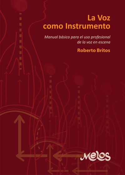 La voz como instrumento