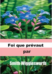 Foi que Prévaut