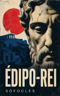 Édipo-Rei