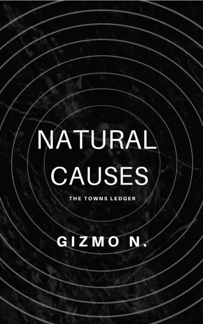 Natural causes