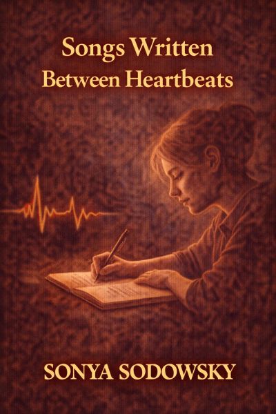 Songs Written Between Heartbeats