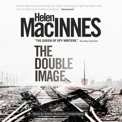 The Double Image