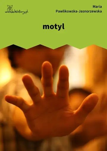 motyl