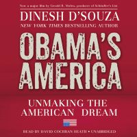Obama’s America