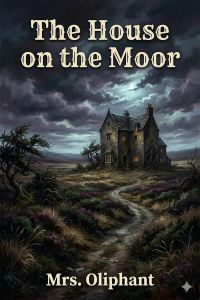 The House on the Moor