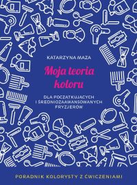 Moja teoria koloru