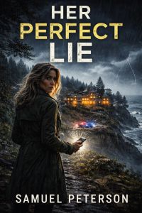 Her Perfect Lie
