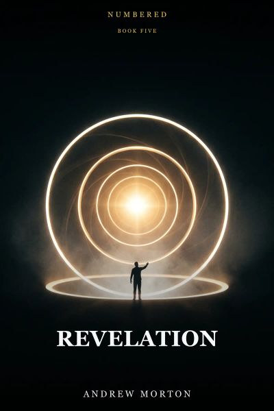 Revelation