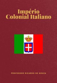 Império Colonial Italiano