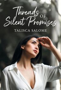 Silent Promises