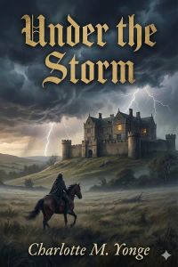 Under the Storm