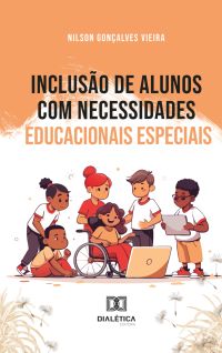 Inclusão de alunos com necessidades educacionais especiais
