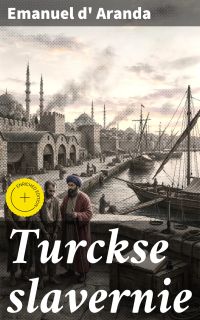 Turckse slavernie