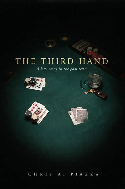 The Third Hand