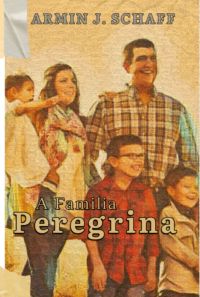 A Família Peregrina