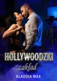 Hollywoodzki zakład