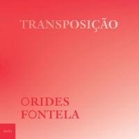 Transposição