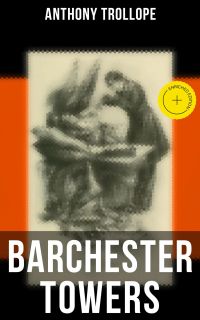 Barchester Towers