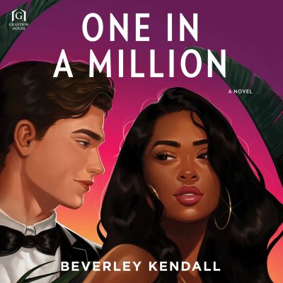 One in a Million