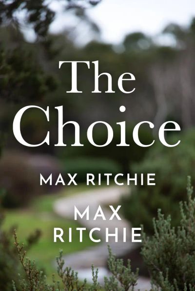 The Choice