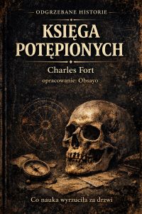 Księga Potępionych