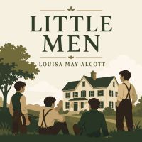 Little Men