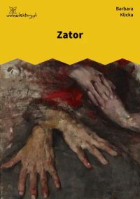 Zator