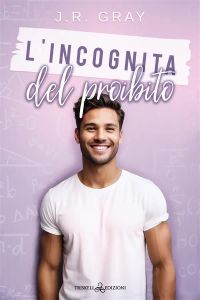 L’incognita del proibito