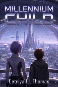 Millennium Child