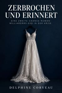 Zerbrochen und Erinnert