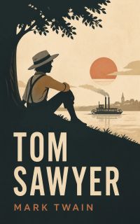 Tom Sawyer