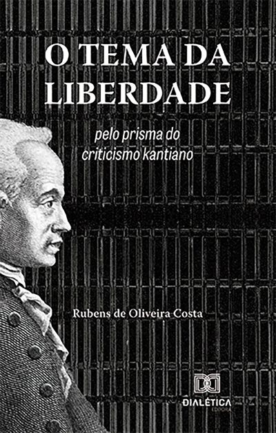 O tema da liberdade