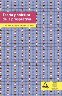 Los procesos industriales y el medio ambiente