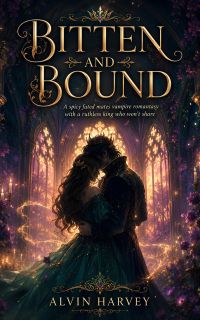Bitten and Bound