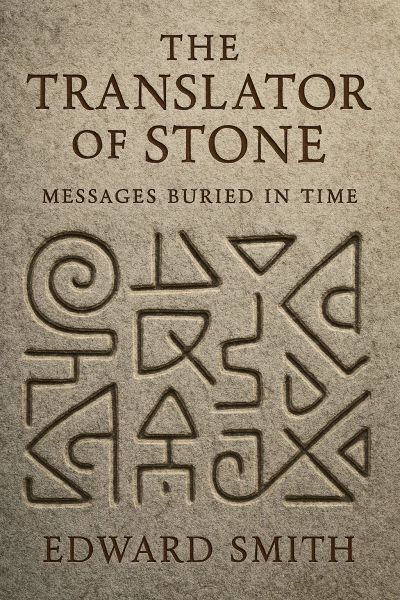 THE TRANSLATOR OF STONE