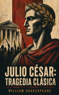 Julio César: Tragedia clásica