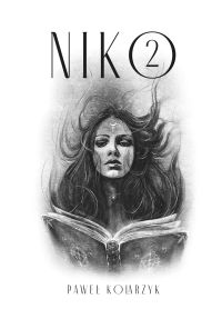 Niko. Tom II