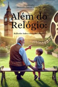 Além Do Relógio: Reflexões Sobre O Envelhecimento