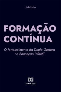 Formação contínua