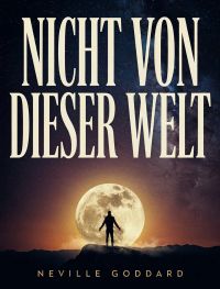 Nicht von dieser Welt