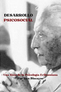 Desarrollo Psicosocial
