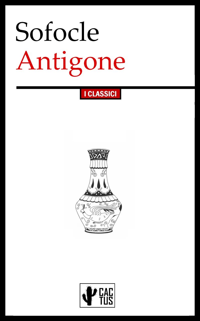 Antigone